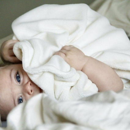 Perché non dovremmo pubblicare sul web le foto dei nostri figli
