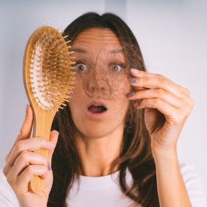Capelli sani e forti, scopri quali prodotti fanno al caso tuo!
