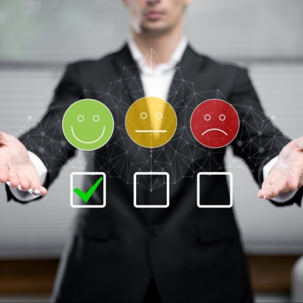 Customer Experience: ecco perché le PMI possono competere con le grandi aziende