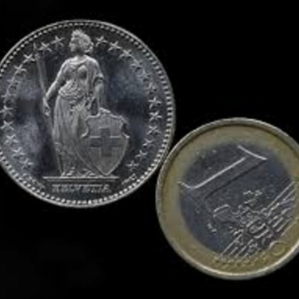 Frontalieri: 5 errori da evitare quando cambi il tuo stipendio in euro