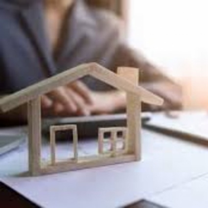 La tassazione degli investimenti immobiliari in Svizzera