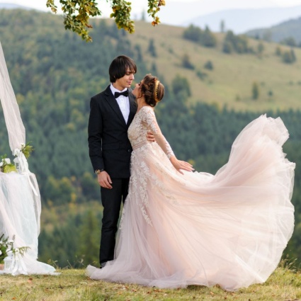 Matrimonio in vista? Guida pratica per organizzare il grande giorno