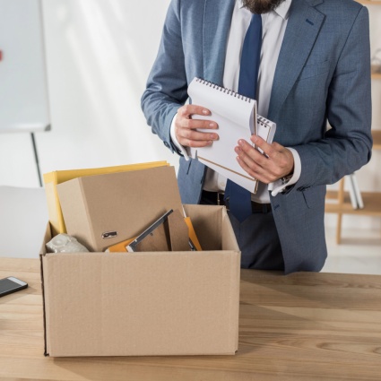 Disoccupazione in aumento, e il Ticino non fa eccezione