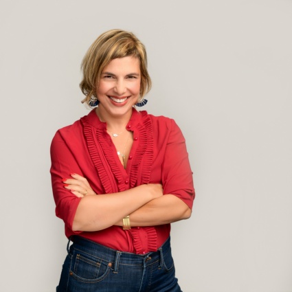 No alle CBDC, sì alla libertà: Efrat Fenigson al Plan ₿ Forum