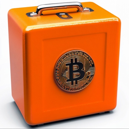 Wallet, una sicurezza in continua evoluzione