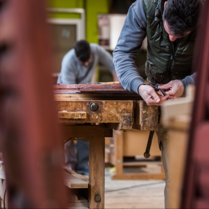 Al via la raccolta dei posti di apprendistato per il 2025/26