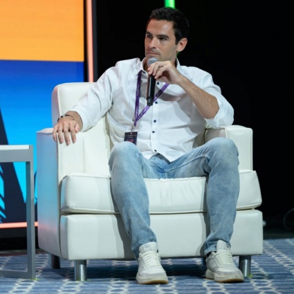 "Bitcoin è la soluzione ai problemi del denaro fiat"