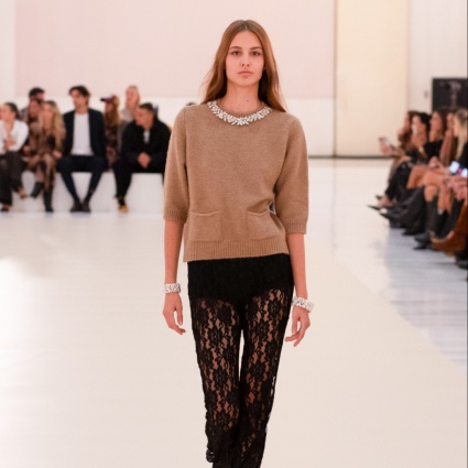 KONTATTO presenta la nuova collezione FW 24-25