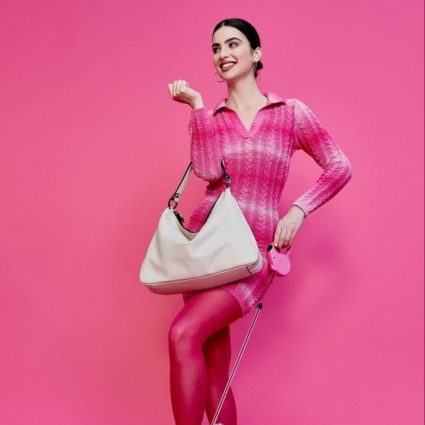 Nuova linea stripes FW 24: GABS ti sorprende!