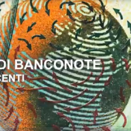 In arrivo dalla BNS la decima serie di banconote: omaggio alla varietà della Svizzera