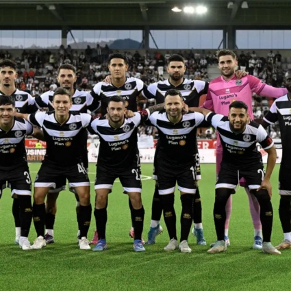 Vai al Plan ₿ Forum? Avrai il biglietto per Lugano-YB!