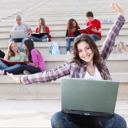 Formazione professionale sempre al top in Svizzera