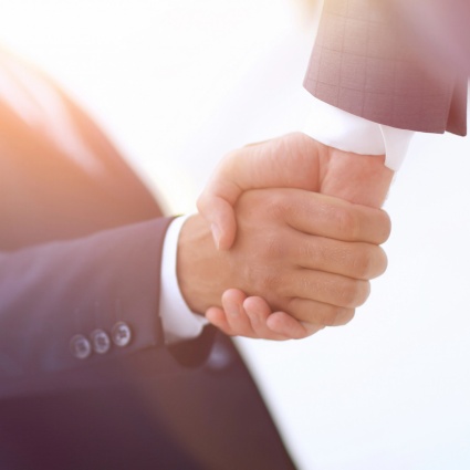 Axion SWISS Bank tra le prime cinque banche di private banking in Svizzera