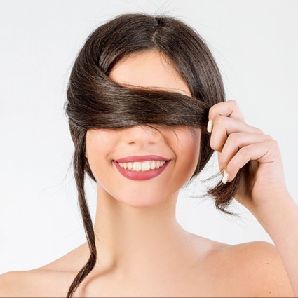 Scopri un nuovo capitolo di bellezza e innovazione!