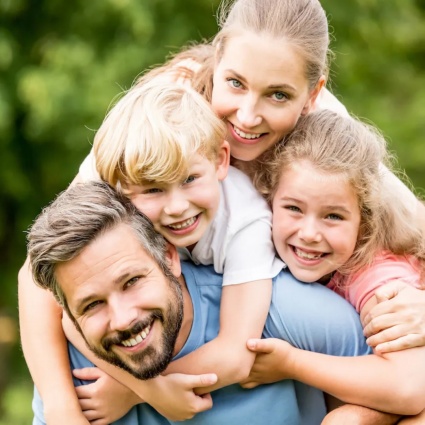 Il quadro economico delle famiglie svizzere: redditi stabili ma spese per consumi in crescita