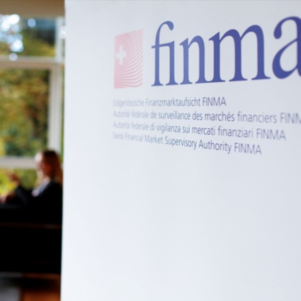 L'avvertimento della FINMA: «Occhio a quelle email, non le mandiamo noi»