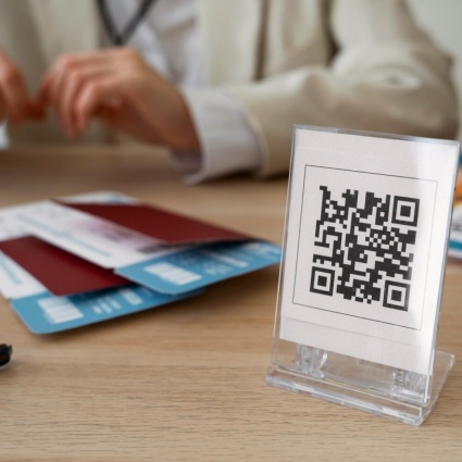 L’evoluzione del QR Code: uno strumento di marketing sempre innovativo