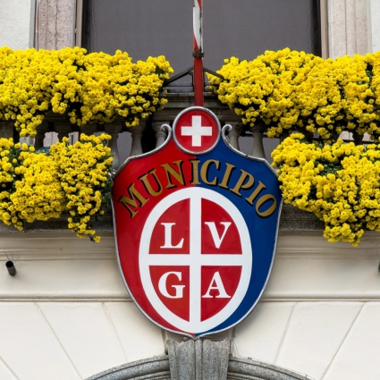 La Città di Lugano emette il suo terzo bond digitale