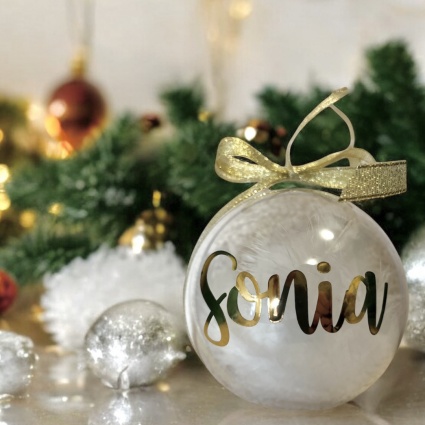 Natale con Petali di Riso: un Avvento da scoprire giorno per giorno