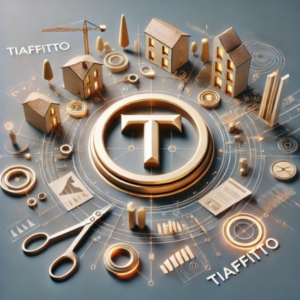 TiAffitto: Il Team che rivoluziona il mercato immobiliare ticinese