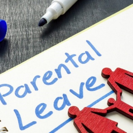 Il congedo parentale in Svizzera: la situazione attuale e le nuove proposte