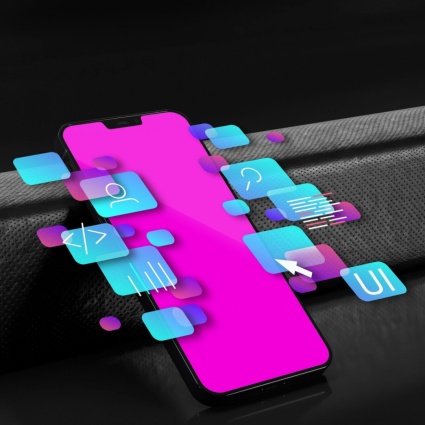 Marketing, quando sviluppare la tua app conviene davvero