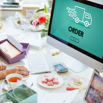 Vendere sui marketplace conviene alla tua azienda?