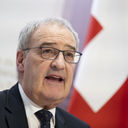 Accordi bilaterali, Parmelin: «Sarà garantito il livello di tutela salariale»