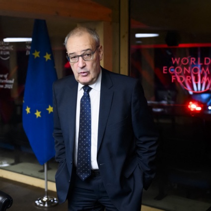 Berna firma l'accordo di libero scambio con il Kosovo