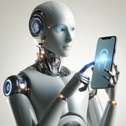 Come l’Intelligenza Artificiale sta cambiando il mondo del business e la nostra vita