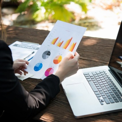 Digital Marketing: le prospettive per il 2025