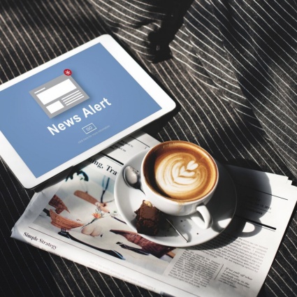 Email marketing, strategie da adottare nel 2025