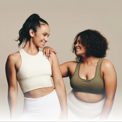 Planet Wellness Village lancia Wellslim il nuovo protocollo per perdere il peso e anti-cellulite