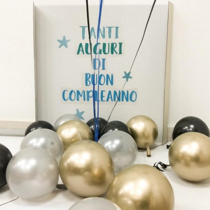 La sorpresa che non ti aspetti: ecco il regalo che farà battere il cuore!