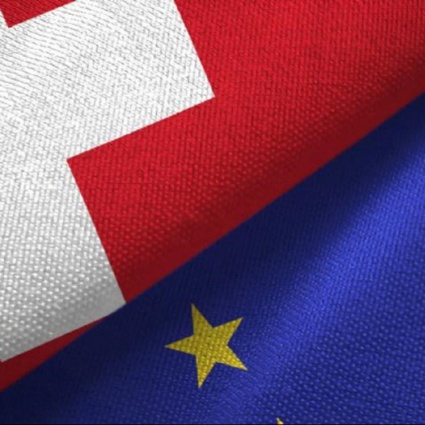 Accordi bilaterali tra Svizzera e UE: un nuovo capitolo nelle relazioni