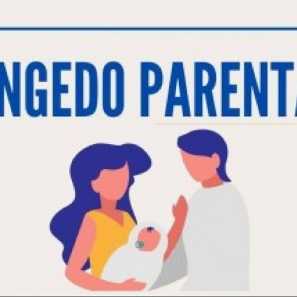 Congedo parentale: il Consiglio federale avvia il dibattito