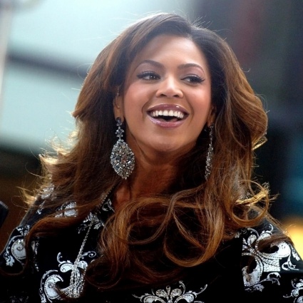 Nuovo tour per Beyoncé