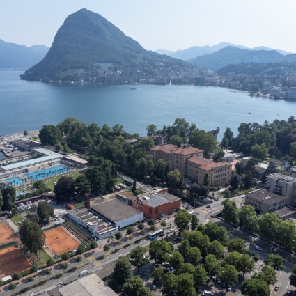 Varese si candida a capitale italiana della cultura. Insieme a Lugano (e Como)