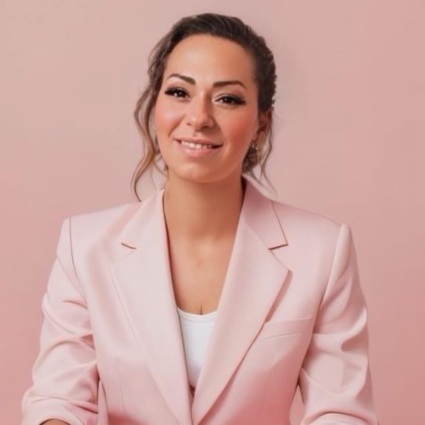 Federica Prevedello: Passione e Innovazione nel Mondo del Beauty