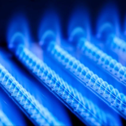Via libera all'accordo sull’approvvigionamento di gas con Italia e Germania