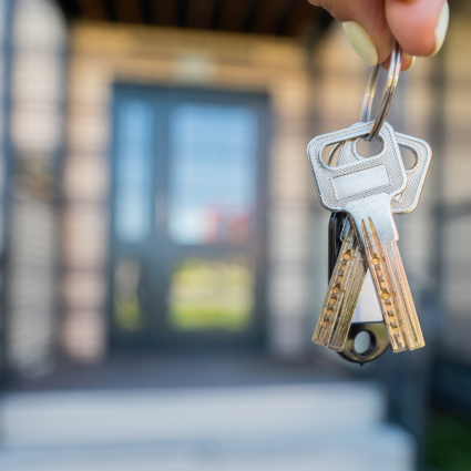 Il tasso ipotecario di riferimento nei contratti di locazione scende all’1,5 %