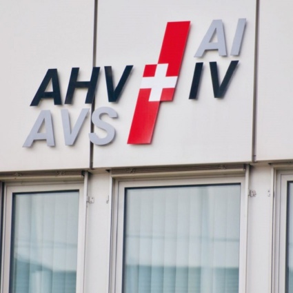 Nuove misure AVS per lavoratori e indipendenti