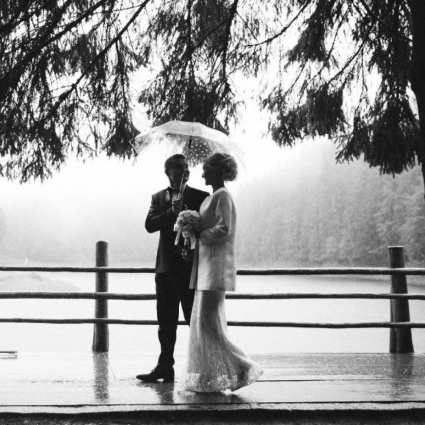 5 errori da evitare quando si organizza un matrimonio