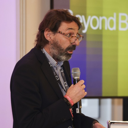 Lugano accelera sull’innovazione finanziaria