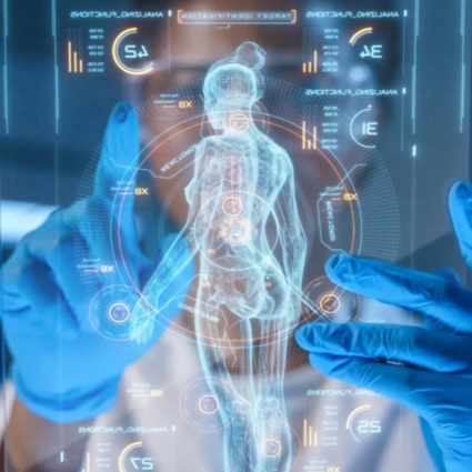 L'importanza di iscriversi in palestra dopo i 65 anni: un investimento nella qualità della vita