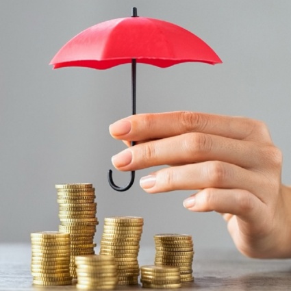 Svizzera e UE: Nuove misure per la protezione salariale transfrontaliera