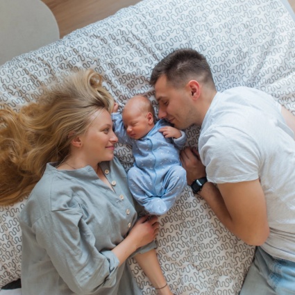 «Costretti ad "abbandonare" i nostri figli»