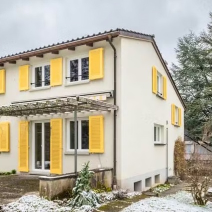 Un’asta per affittare una casa. Ma è legale?