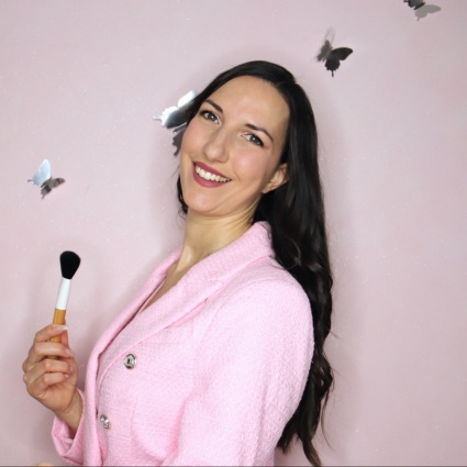 Lisa Sommella conquista il Wedding Award 2025