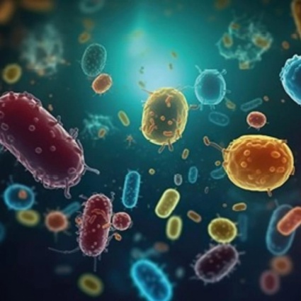 Prebiotici e Probiotici: cosa sono e come influenzano la nostra salute